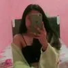 gemoy032002