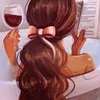 user664277906