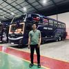 bagus_pee