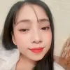 be_thuong_91