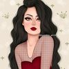 dinaessam98