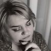 sveta_wayka