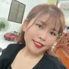 nhihuynh.98
