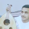 ahmead_abu_nayf