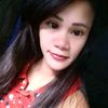 nora..373199