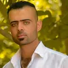 aramwarty