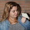 helennaminnerva