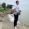hoangnamanh.94