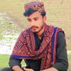 khadimsolangi02khadim