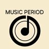 musicperiod2