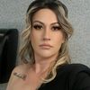 danielasurdu63