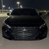 رررًً