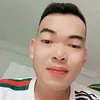 user043045753