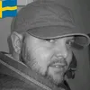 fredricq