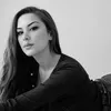 reginaairapetian
