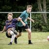 callum_perry