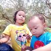 princesswia1