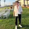elad_elgazi