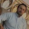 user75686041