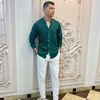 mohamadshokry1