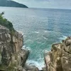 haotrangg