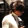 yurochi.arato