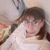 patriciaolivier20