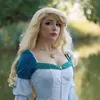 Девочка с картинки 💖