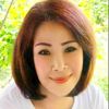 ladypim2