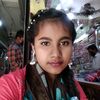 sinthiya_102