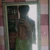 cdrxrmos