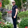 user11340271