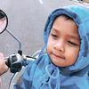arka_dhika_alfaruq