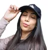 gabi.oficiaal