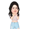 ahru_dc