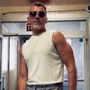 nikoftimepodcast