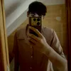 matysek_itz