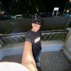 amraymanabdelmonem