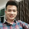 nhathuoclongchaugiaonhan