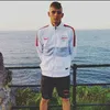 javileon_17