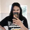 parkchris96