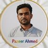 pazeerahmed003
