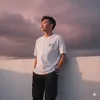 thanhka996
