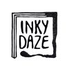 inkydaze