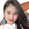 halinh2302
