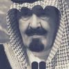 bab_722