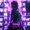 netro_master