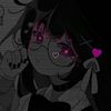 i...dolls...9