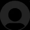 dulopes_06