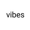 Vibes